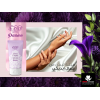 EVA SKIN CARE PASSION EVASILINE HAND CREAM 60 ML